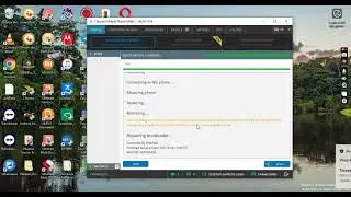 Samsung A30s Binary U4 Frp Remove Without Edl Normal Mode Frp Remove New Update 2024