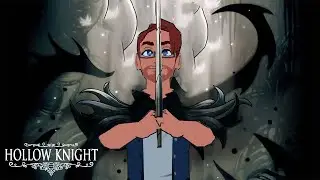 To Become Bug Knight