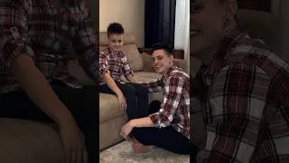 Все одинаковы ? 😳