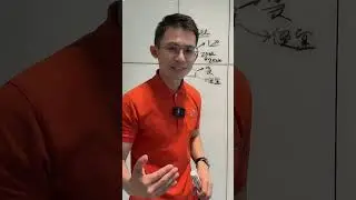 柴油上涨 x 房地产什么影响？