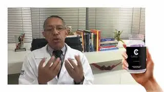 Vídeo Divulgação  Curcumax