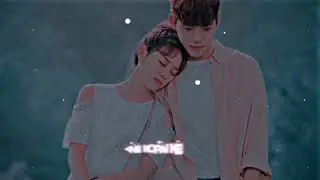 nang son asami ne kelong ke nekopai//karbi new song whatsapp status lyrics videos 💕❤