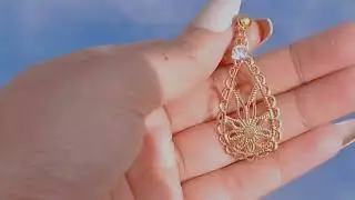 Nova coleção velha conferir !