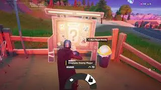 Got me a dub with 10 KILLS in SEASON 5-(Fortnite Battle Royale)