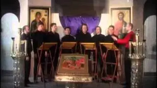 6 песен