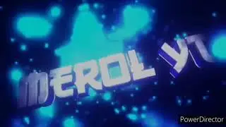 FREE FIRE GREECE PRO PLAYS PART 2 MEROL YT😁