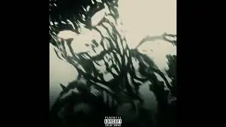 Berserker Phonker -  ☠Insane Phonk☠