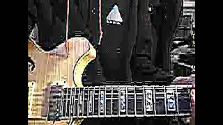 guitar.mpeg4