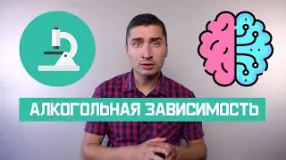 Алкогольная зависимость. Стадии алкоголизма