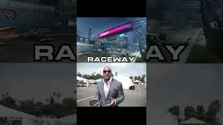 Ranking Modern Warfare II Maps - Part 1 