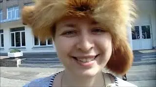 Выпускникам 2014г от учителей РСШ