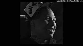 (Free) EBK Jaaybo SAMPLE Type Beat 