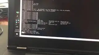 Banana pi BPI-W2 : Ubuntu 16.04 install node js and run http server to show 3D model