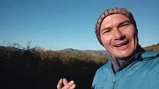 Ашты-Амух Дагестан