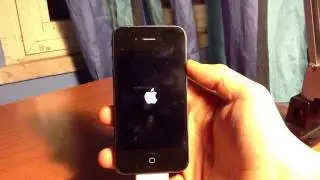 Untethered Jailbreak iOS 7/7.0.4/7.1  iPhone 5S,5C,5,4S,iPad 5,4,Mini,iPod Touch 5g