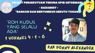 -BADABEST- 