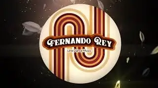 Me Gusta La Vida ( Cha Cha Cha ) - Fernando Rey