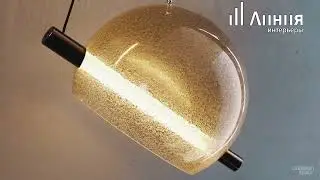 Фабрика Cattelan Italia
