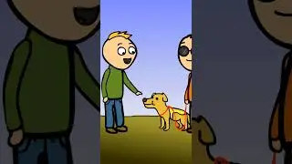 Pagalbininkas | MMStudio Animacija