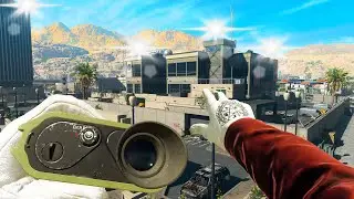 This ONE thing about DMZ will surprise you...