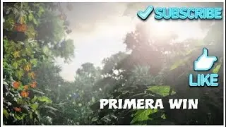 Primera win de la season