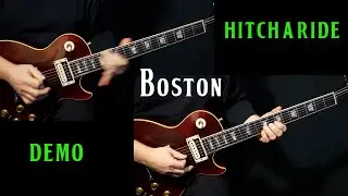 how to play 