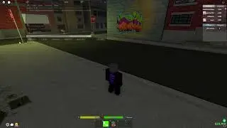 Roblox Dahood and Life Sentence Script Pack!