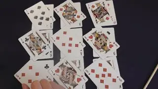 ТЫ БУДЕШЬ В ШОКЕ‼️ ЧТО ОН СКРЫВАЕТ ОТ ТЕБЯ💥🔥💯