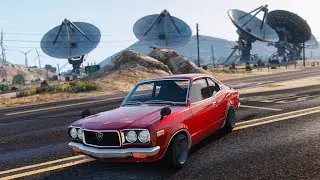 gta 5