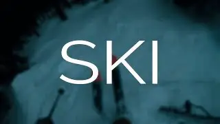 Ski
