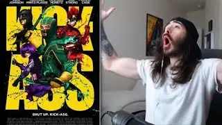 I Ranked Non Marvel & DC Movies with Memes