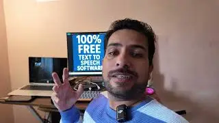 Best Free Text to Speech Software unlimited Text to Speech Conversion 