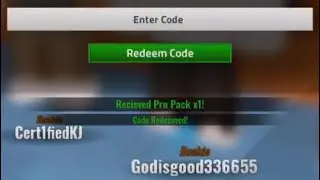 Highschool Hoops Demo codes on roblox