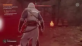 Assassin's Creed Mirage PART 15