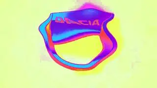 Dacia Logo 4ormulator Collection In 4ormulator V14