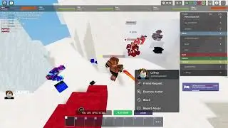 Only devs can see this vid