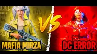 Pubg mobile 🔥Car x street original version hack not working solution for you.