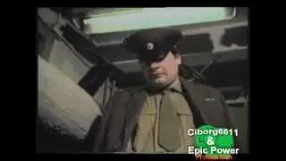 Crazy слоник - Зелёный butterfly (Слоновая бабочка)