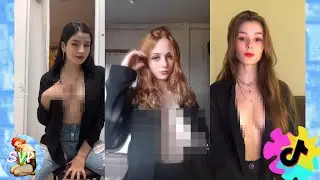 TikTok || Boom Challenge🍒😎 #2