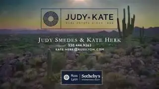 Kate Herk Crescent Moon