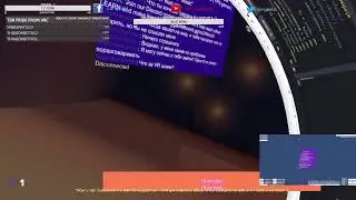 Practicing Eternal Bach In Space