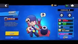 Dababy LETS GO Brawl Stars edition!