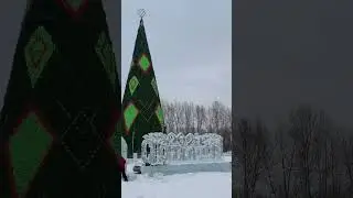 Праздник всё ближе и ближе! 