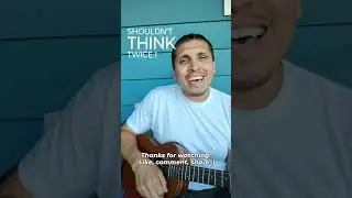 Dylan Santiago - Confession
