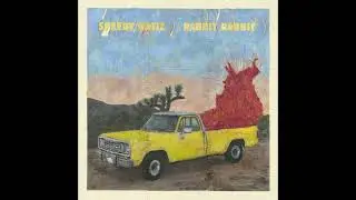 Speedy Ortiz - Rabbit Rabbit (Full Album) 2023