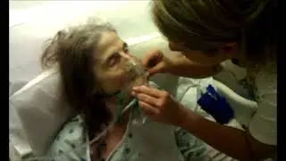 Last Video of My Mama
