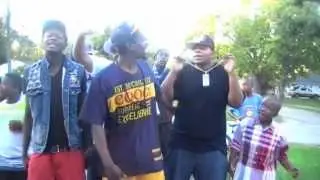 SKY~WALK FT:GUTTAMAN PK&JUICE HOW IT SHOULD BE