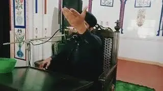 hafiz Muhammad naeem chak no 114 jb Faisalabad