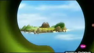 Intro de Gombby