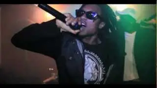 P-Slang Battlefield Song Battle Vol. 2 Promo